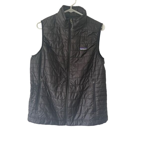 Vintage Levi’s Black 512 Slim Fit Made in USA Tapered Leg - Picture 7 of 8